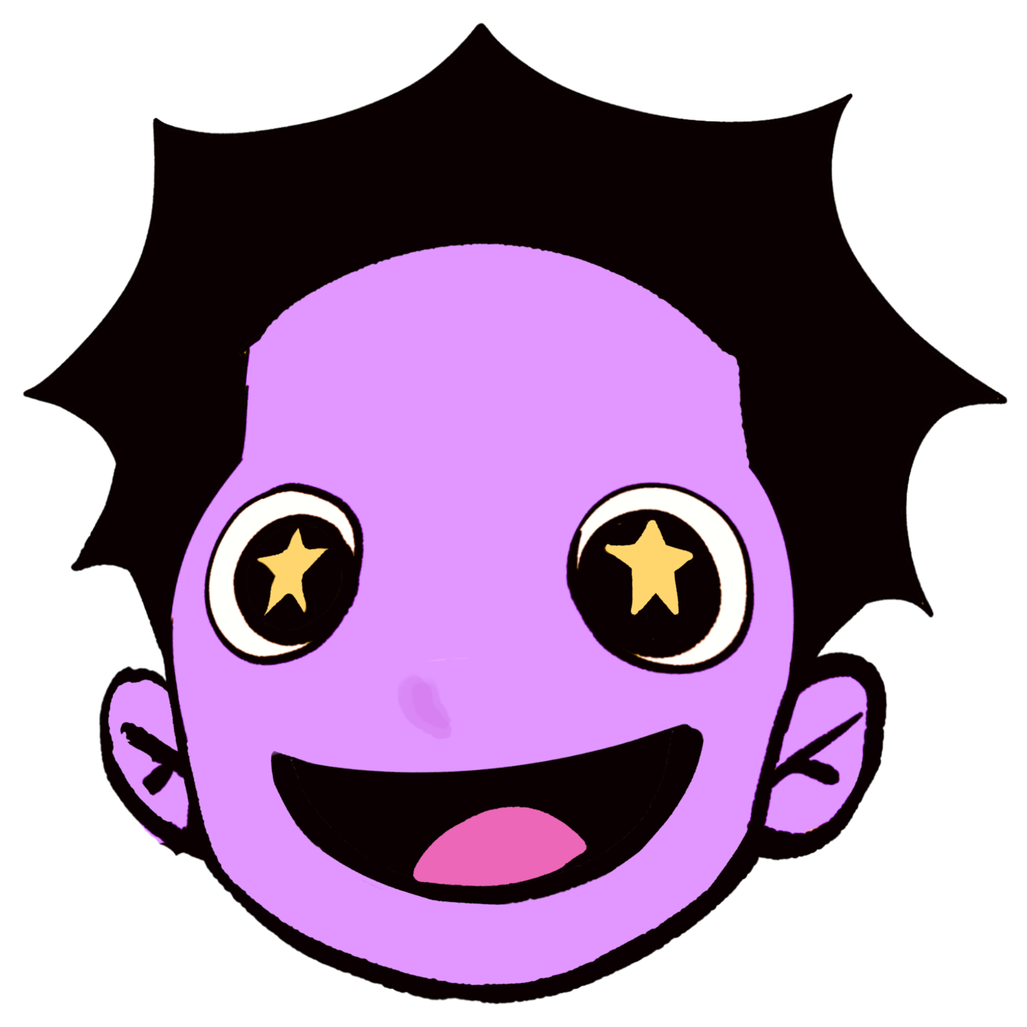 dotajis